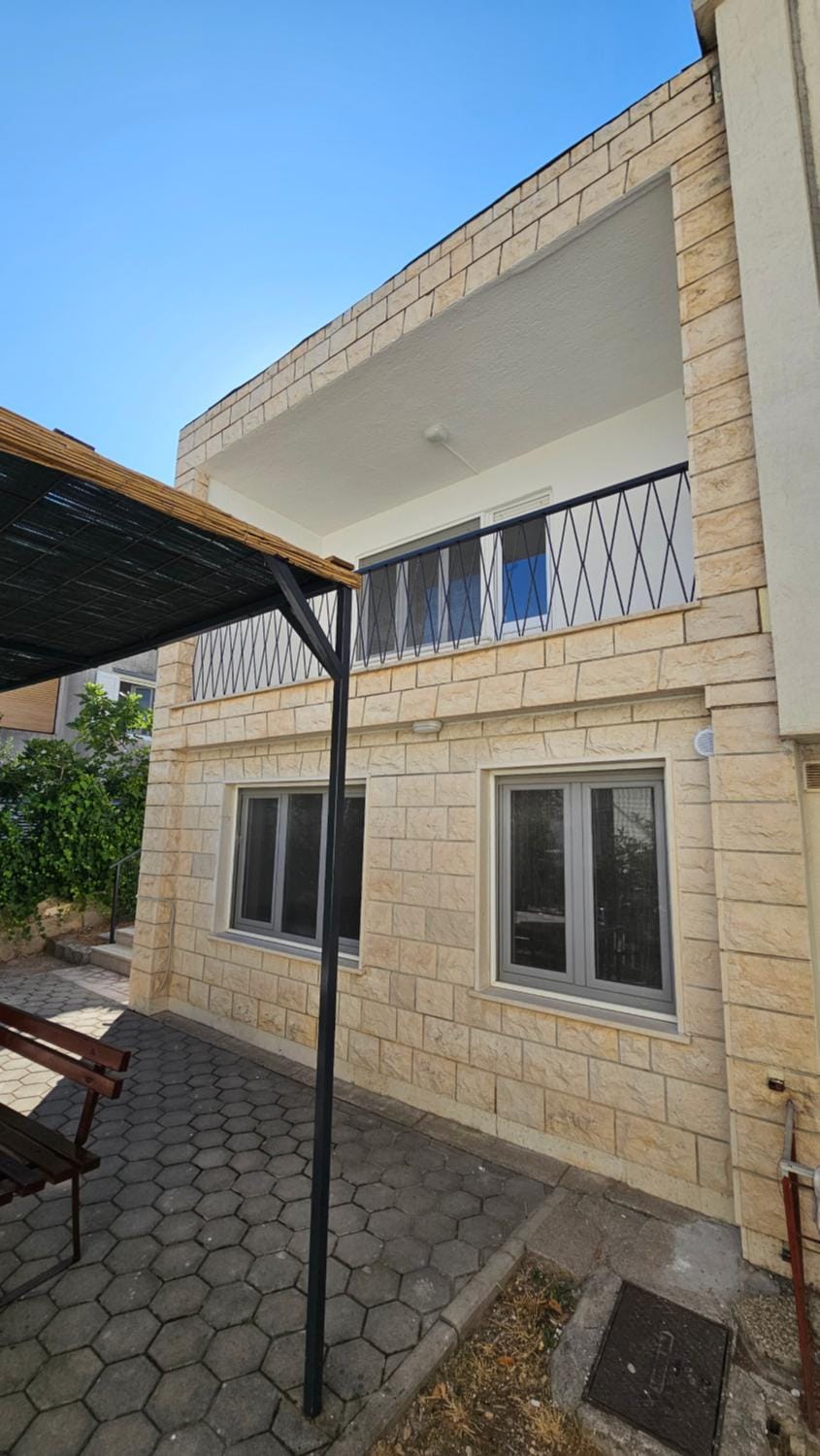 MiNi HOUSE NIKOLA Apartment in Split-Dalmatia County