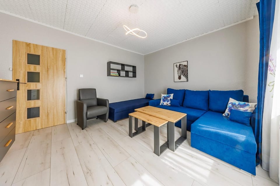 Other, Seating area
