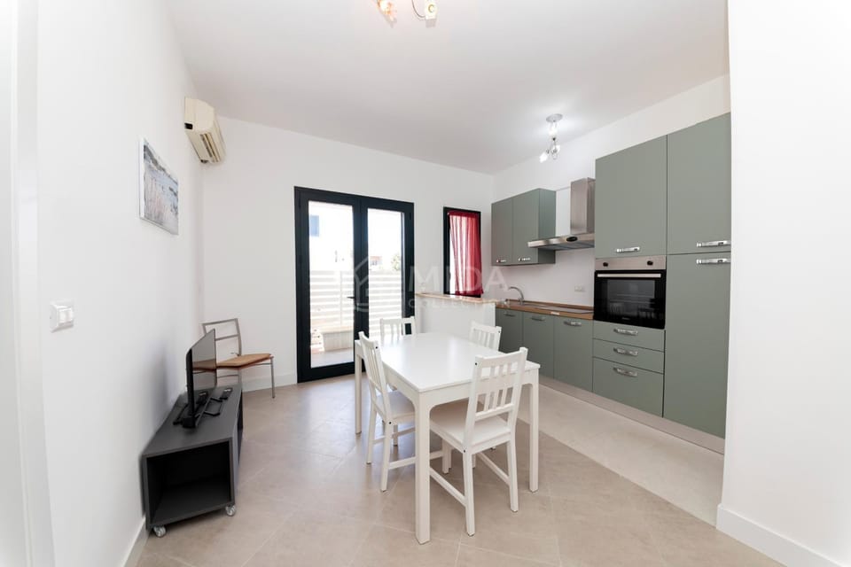 Le Altre Case Apartment in Porto Cesareo