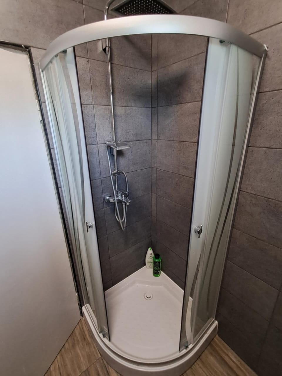 Apartman Oaza mira-Titova vila-Ergela Karadjordjevo Apartment in Vojvodina