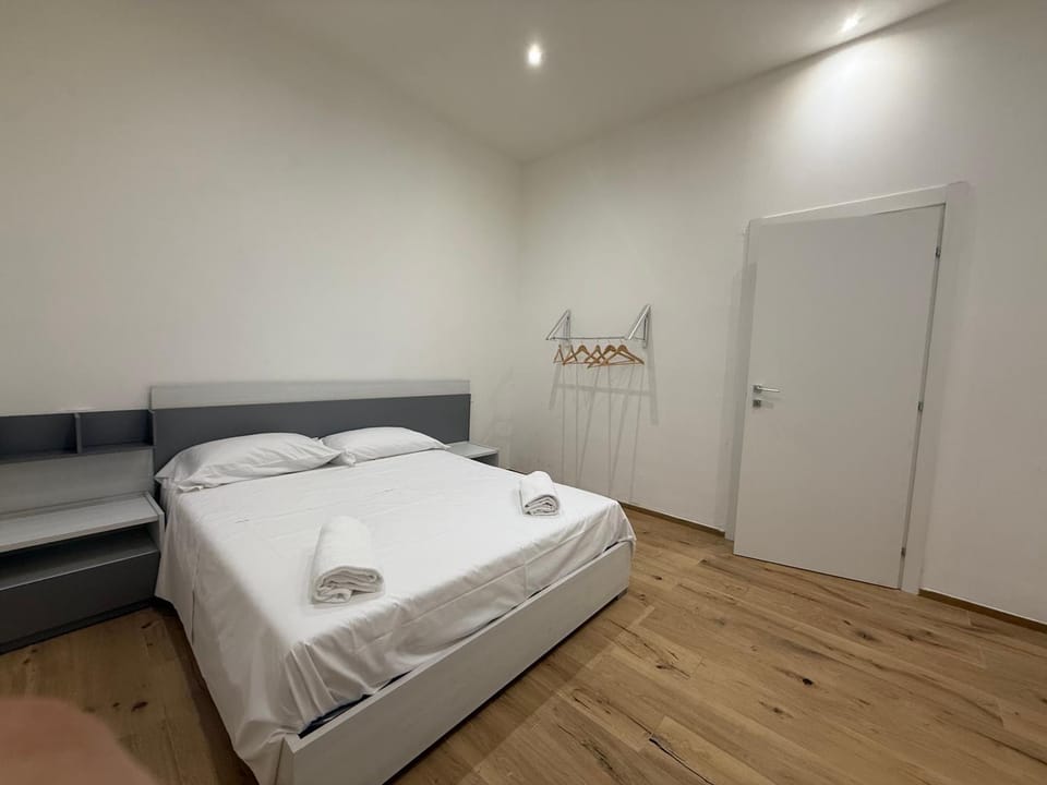 Il Salotto di Bologna Apartment in Bologna