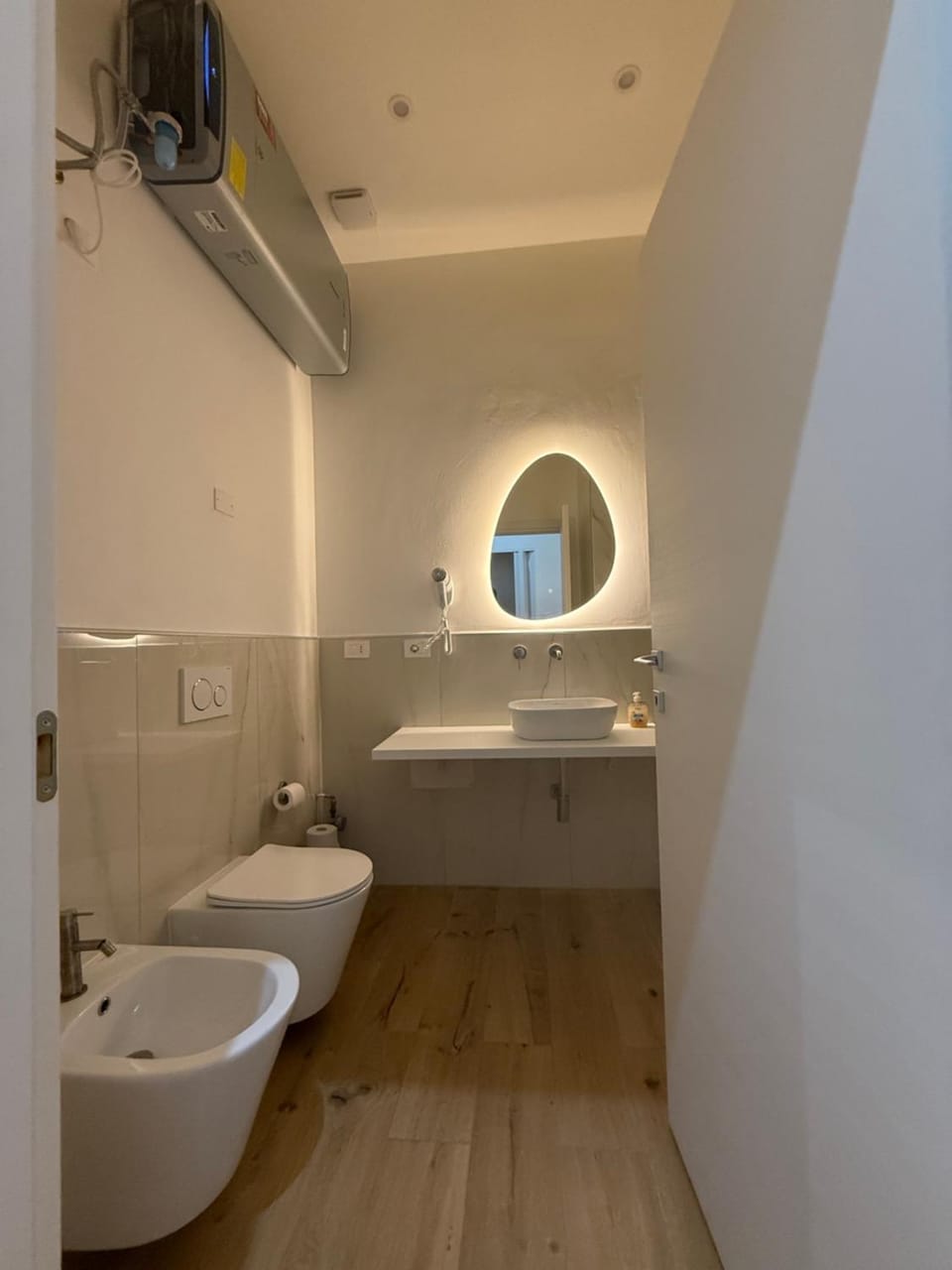 Il Salotto di Bologna Apartment in Bologna