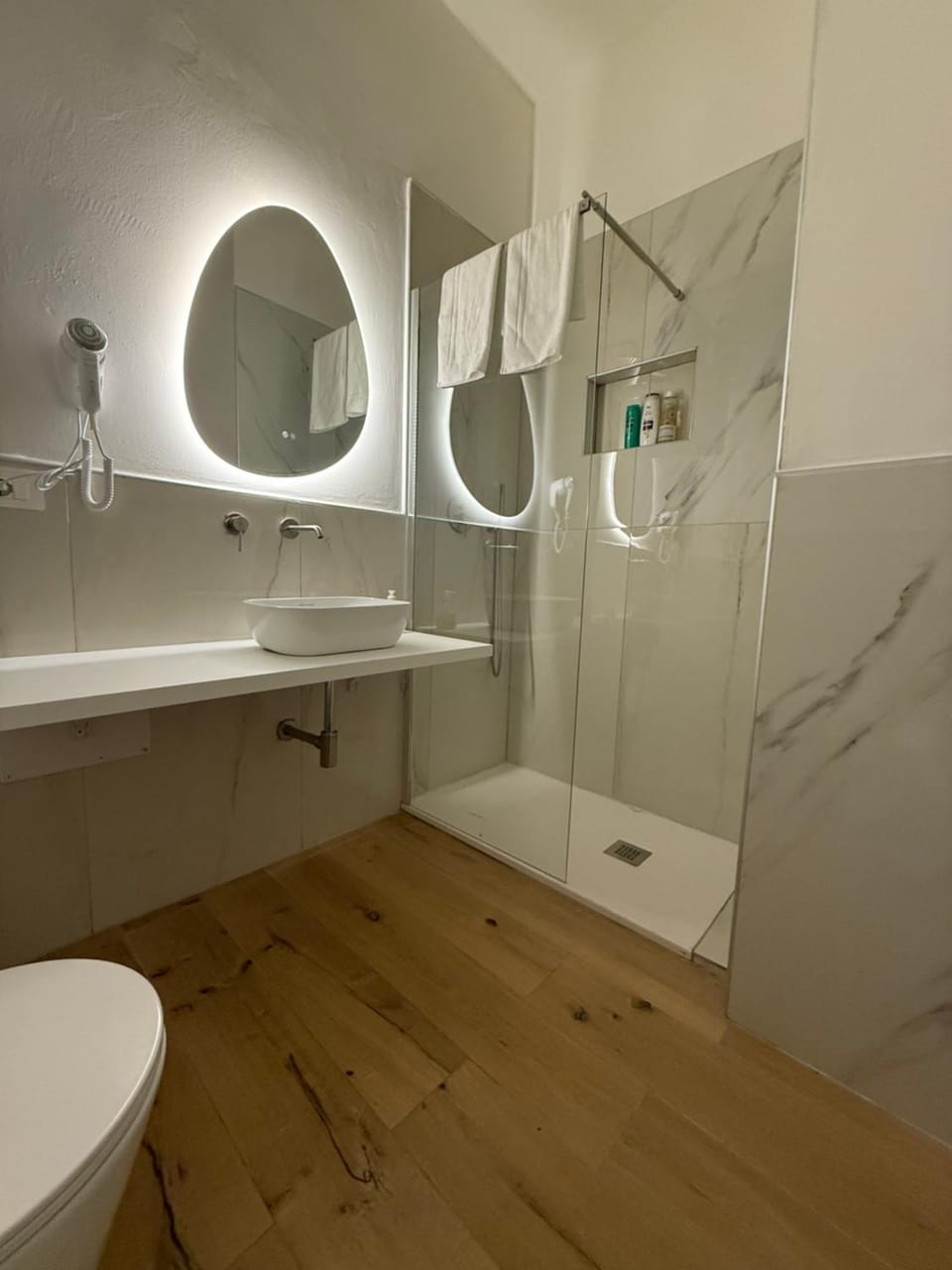 Il Salotto di Bologna Apartment in Bologna