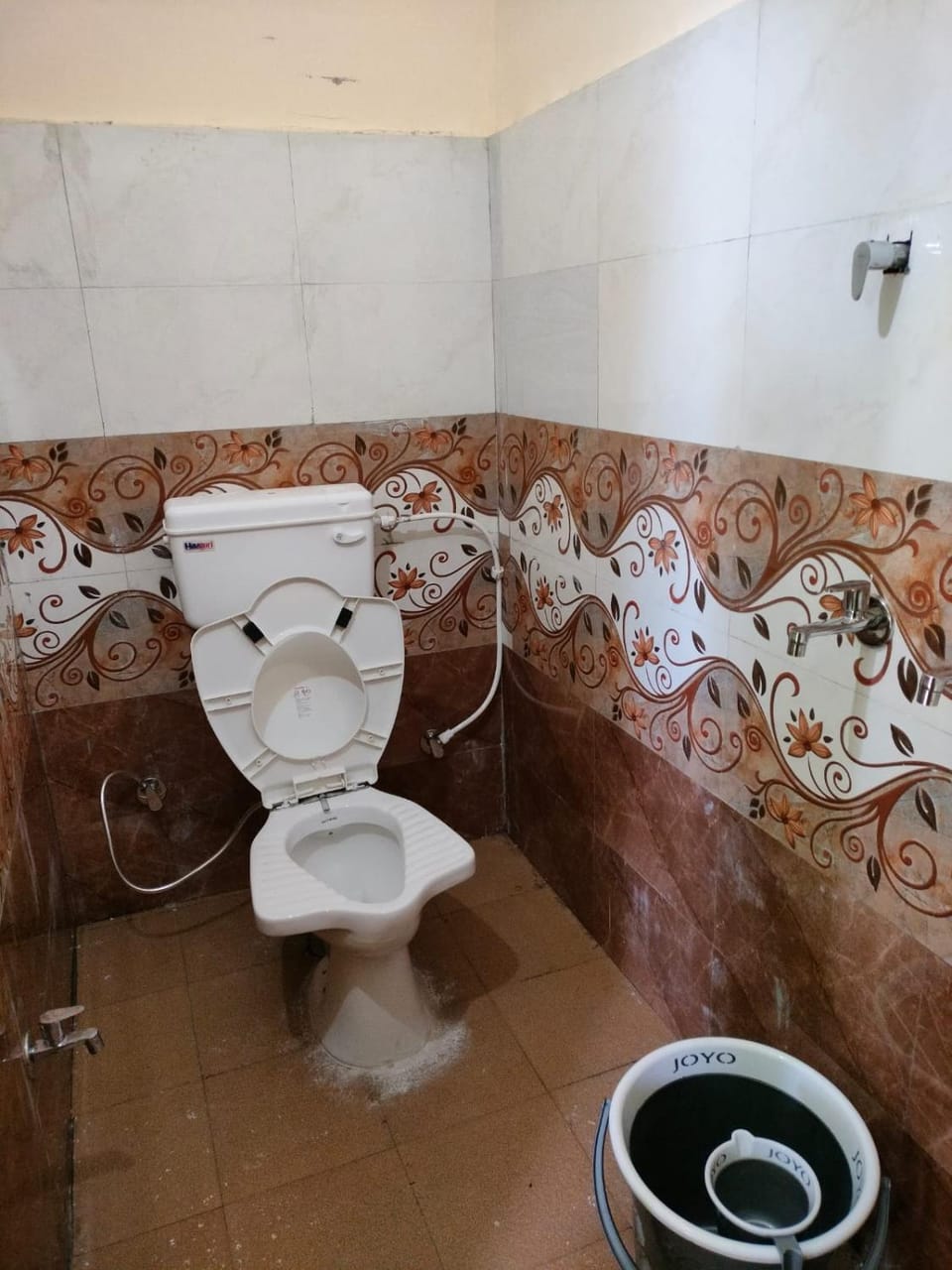 Pandavas Homestay Vacation rental in Uttarakhand