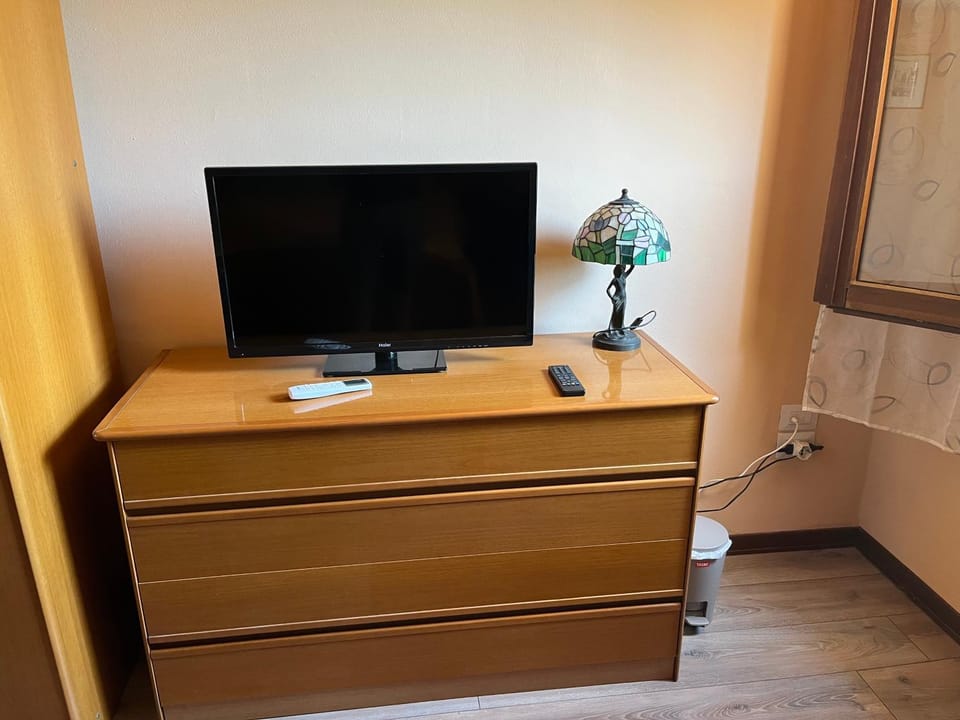 Guest House Al Capitello Bed and Breakfast in Veneto