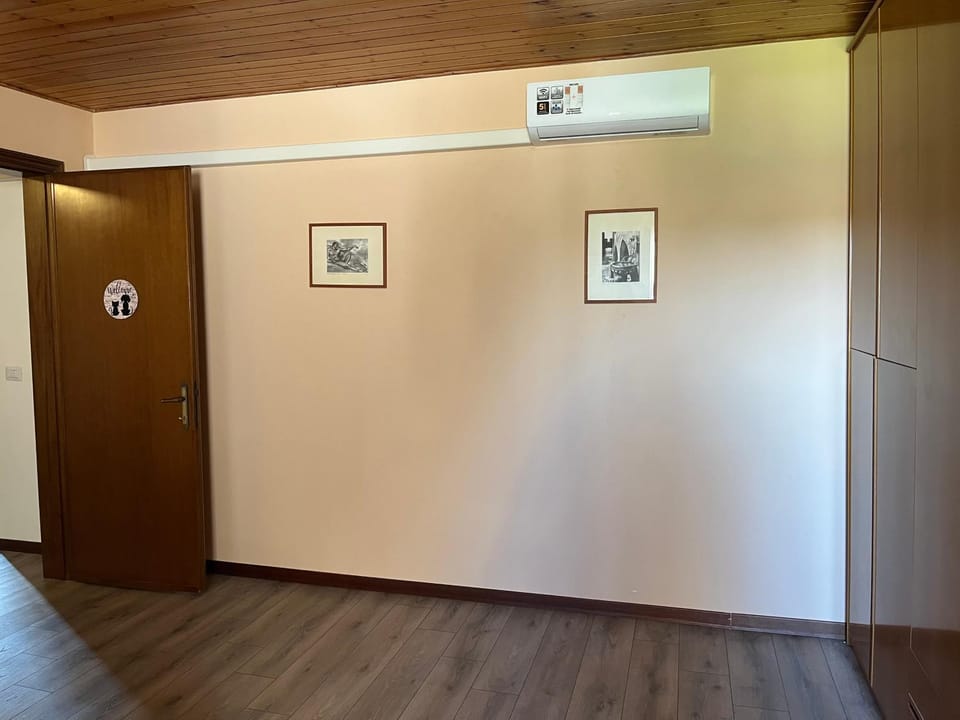 Guest House Al Capitello Bed and Breakfast in Veneto