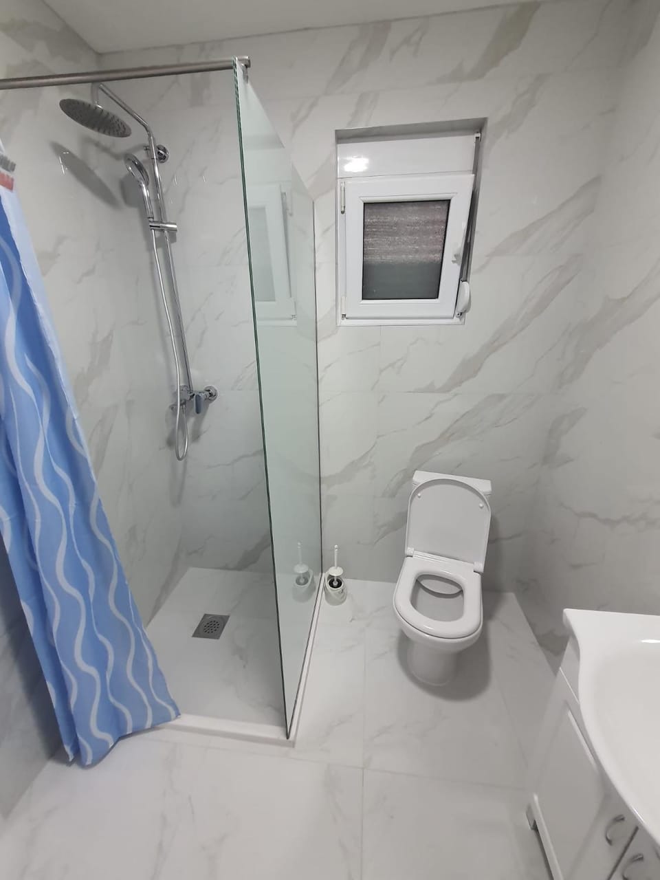 Apartmani Ajla Apartment in Ulcinj Municipality