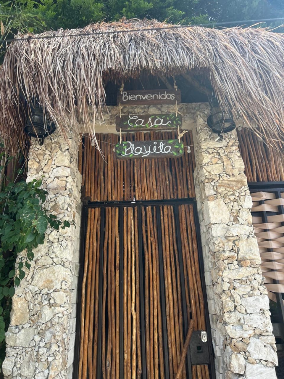 Logo/Certificate/Sign