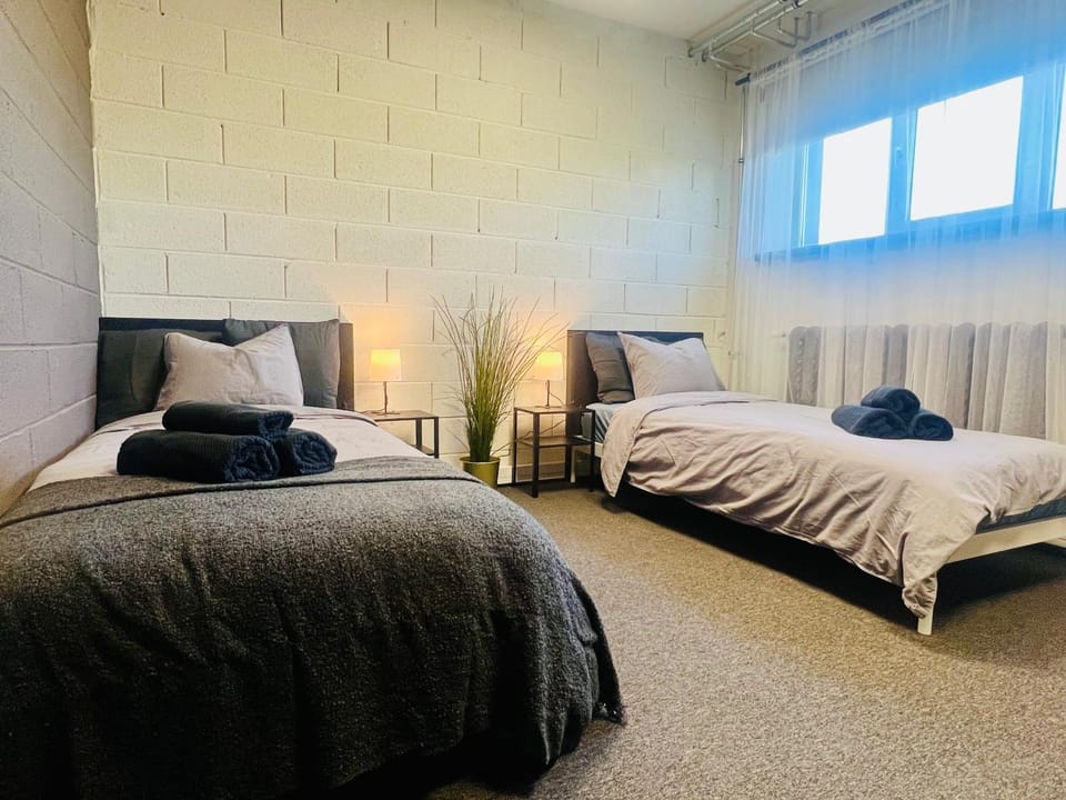 MX SPORT hotel Hostel in Latvia