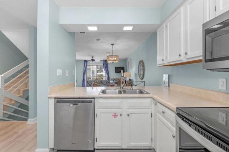Costa Vista #20 near beach sleeps 8 House in Miramar Beach