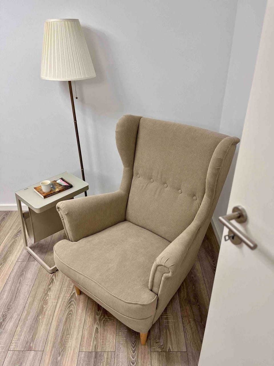 Quiet Deluxe Suite Coresi - Free Parking Apartment in Brasov