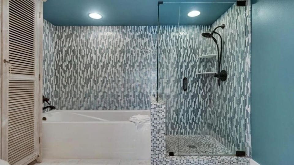 Observation Pt N 252-4 baytowne warf sleeps 8 House in Miramar Beach