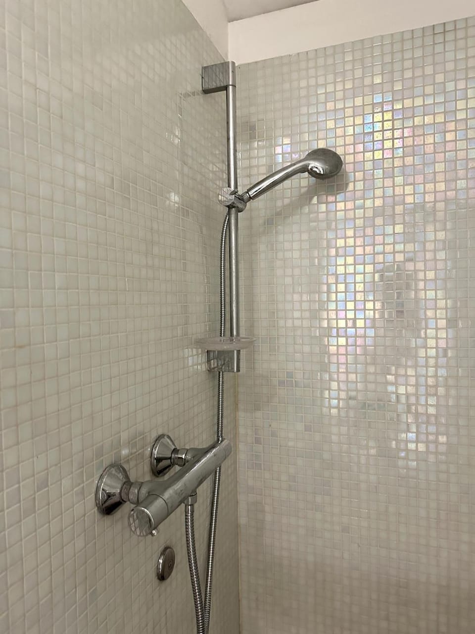 B&B La Corte Apartment in Conegliano