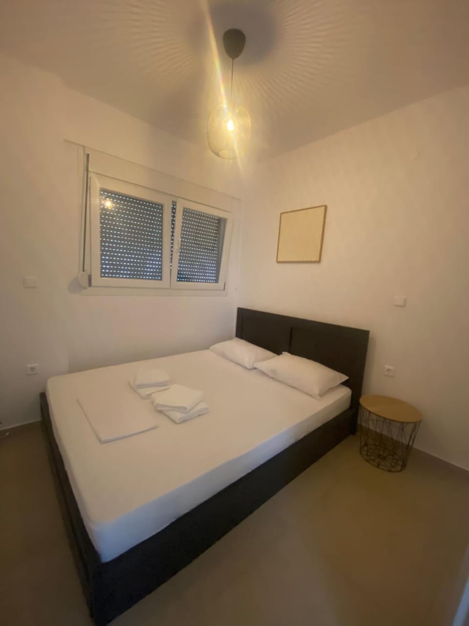 View Apartment Apartment in Nea Peramos