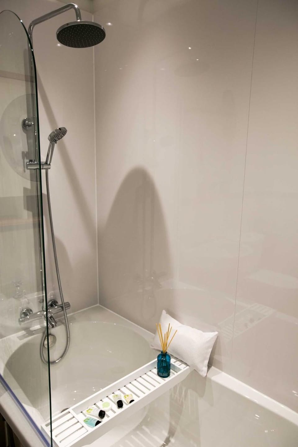 Your home away from home House in Bury Saint Edmunds