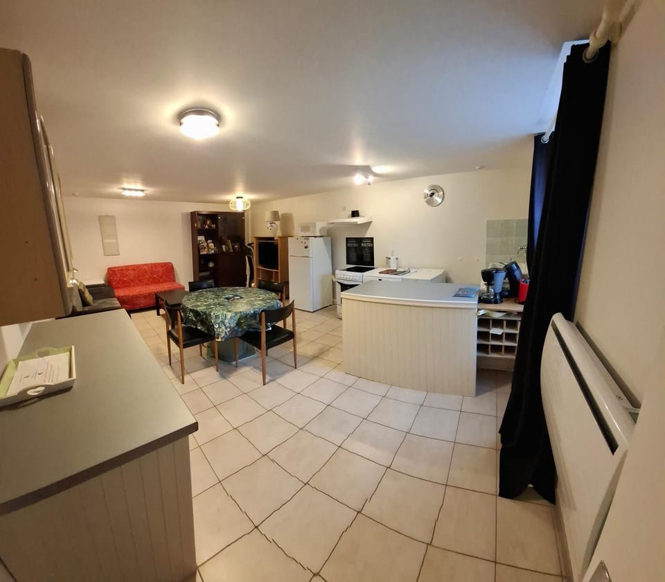 TV and multimedia, Living room, internet