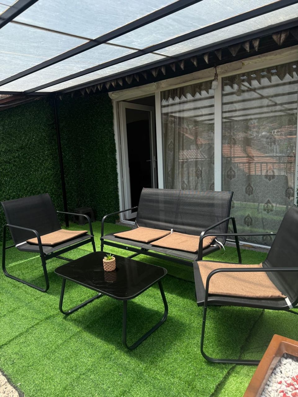 Dragovca Apartment Apartment in North Macedonia