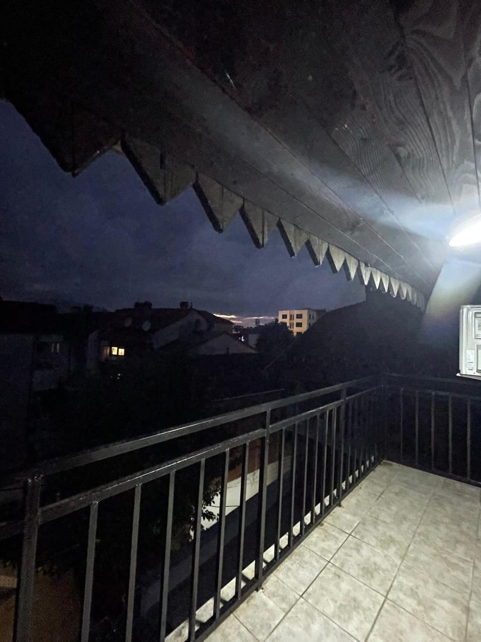 Dragovca Apartment Apartment in North Macedonia