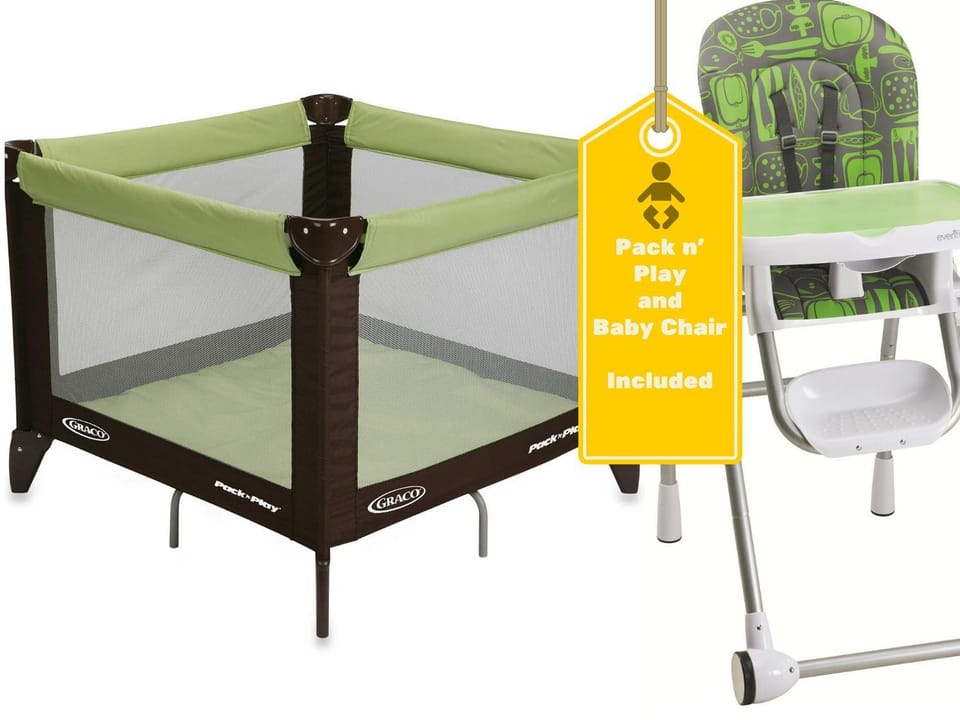 Bed, Bedroom, cot