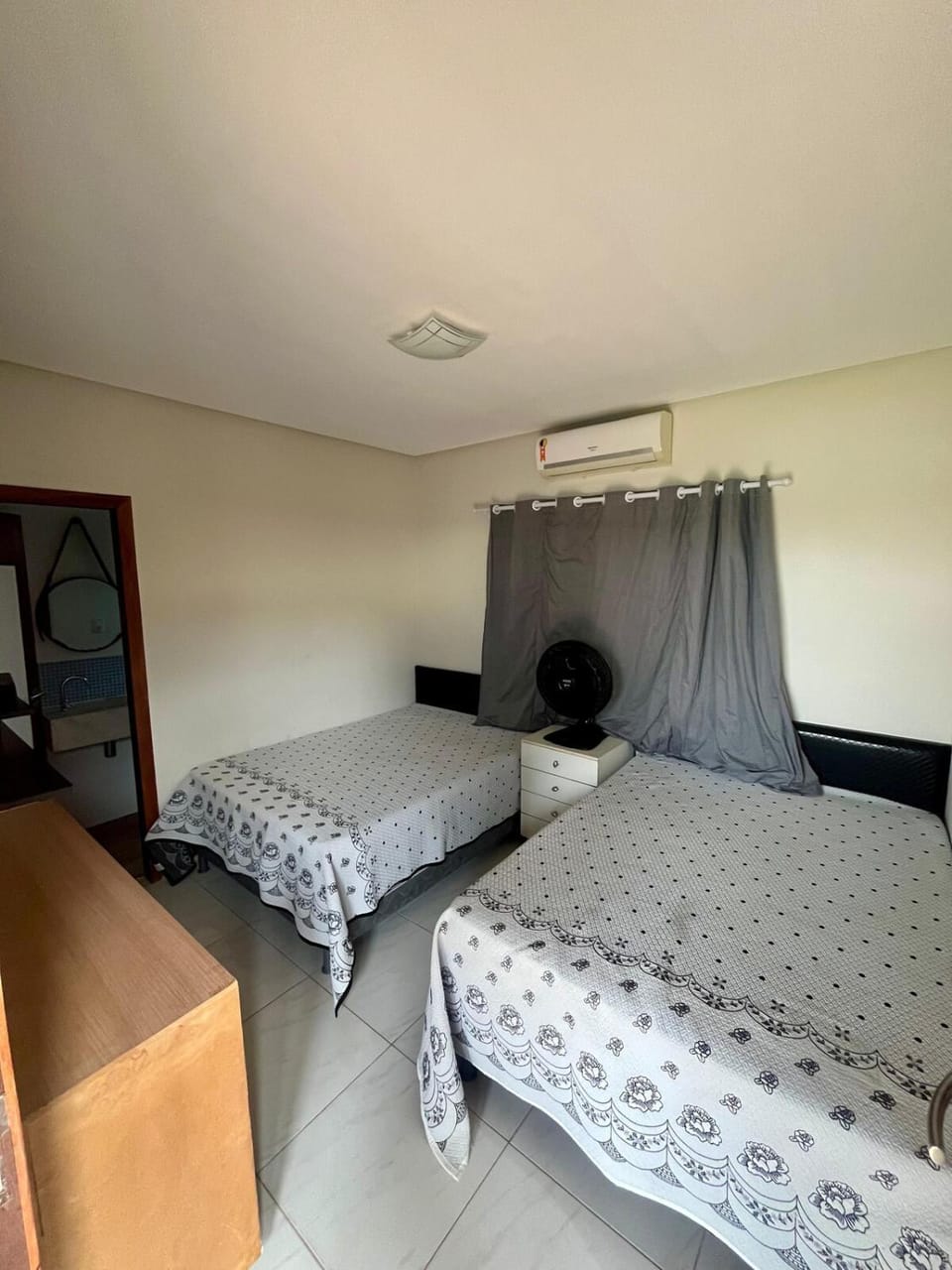 Riviera Crispim - VERANEIO COM RIO House in State of Sergipe, Brazil