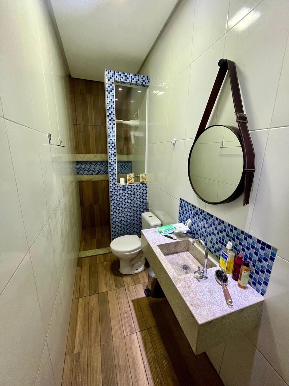 Riviera Crispim - VERANEIO COM RIO House in State of Sergipe, Brazil