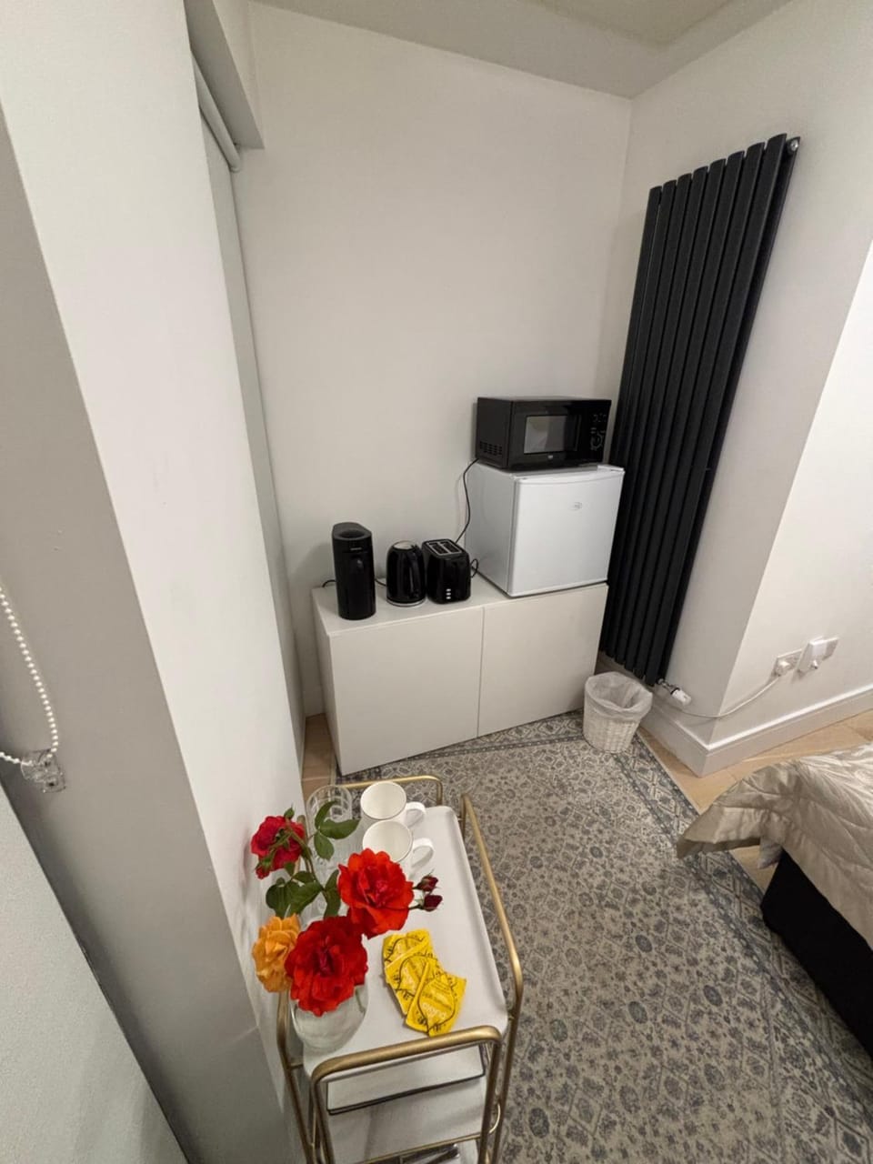 Room to rent in modern house,Central location Vacation rental in Dublin