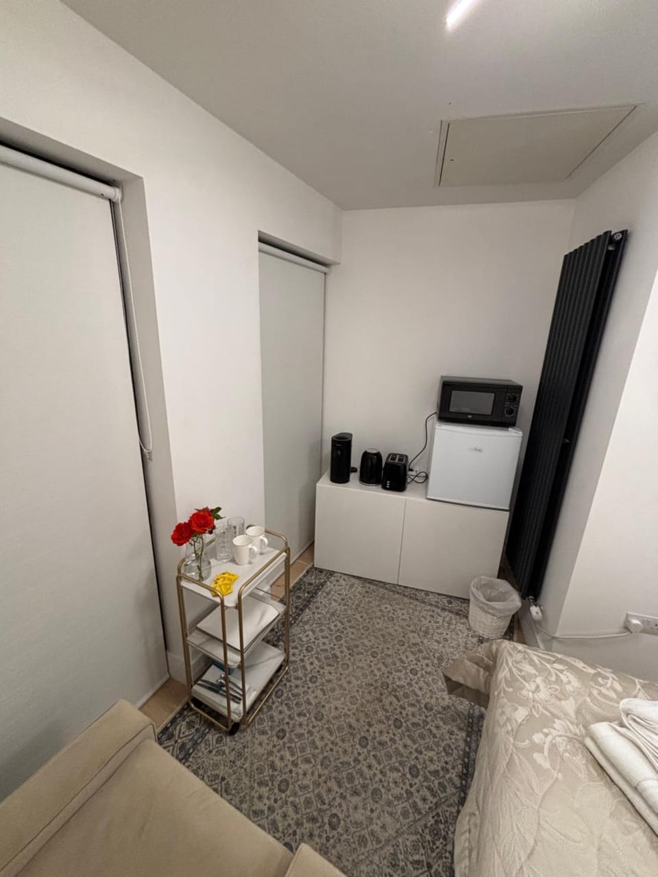Room to rent in modern house,Central location Vacation rental in Dublin