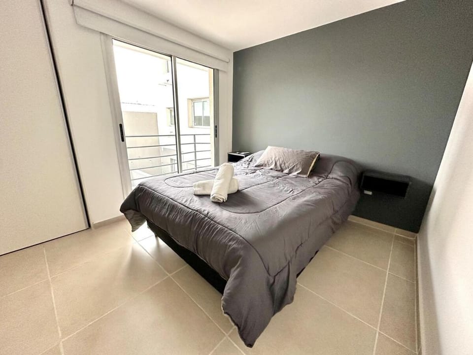 Alojamiento para 6 personas Apartment in Cordoba