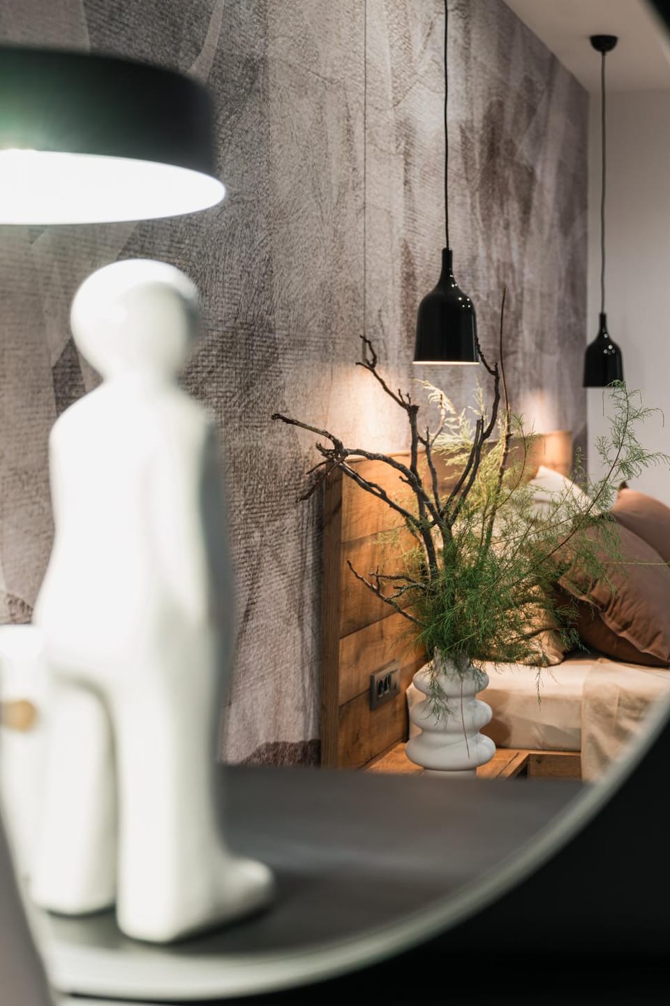 Apartman Sem Apartment in Šibenik