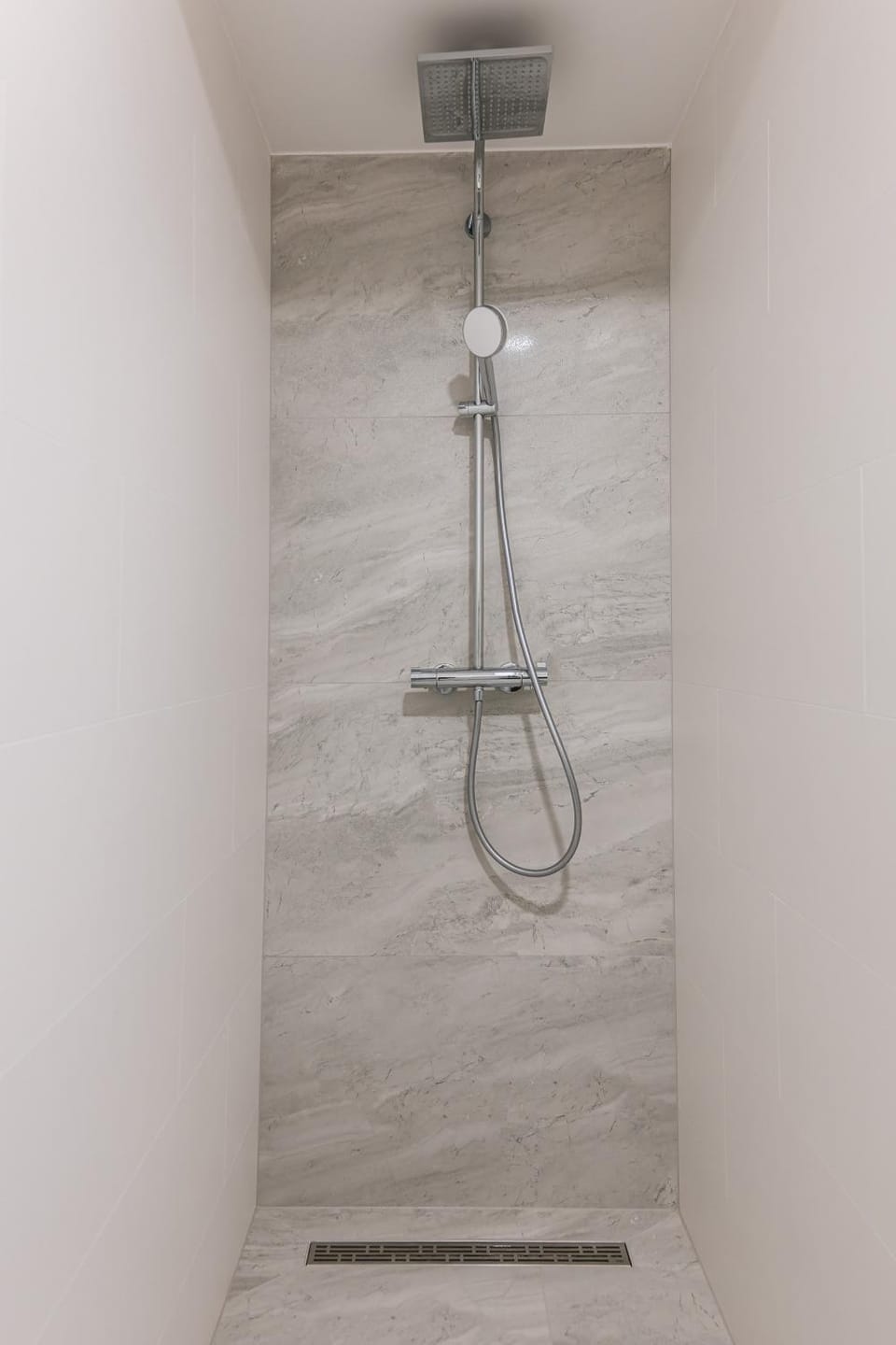 Apartman Sem Apartment in Šibenik