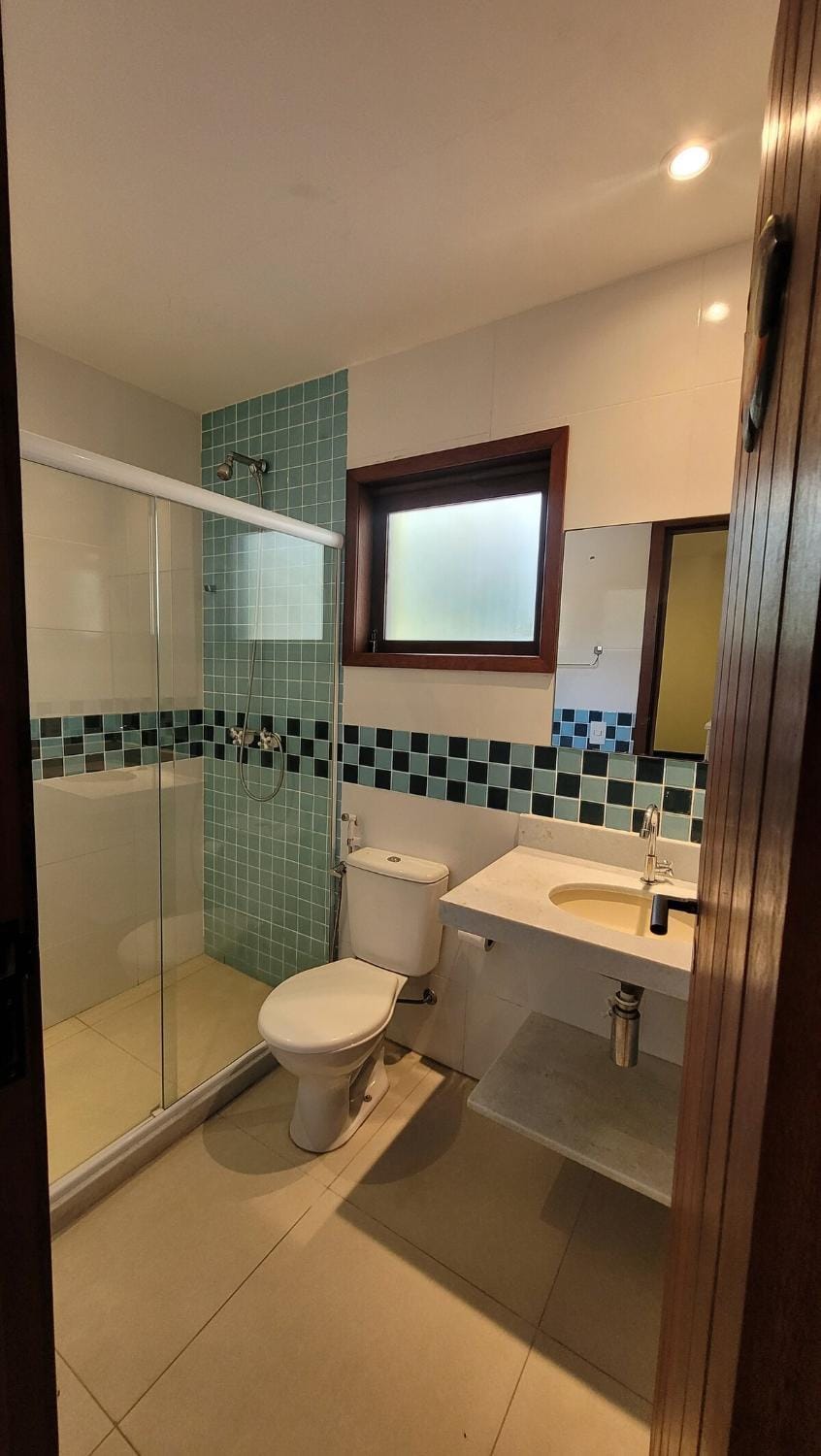 Turtle house 1 House in Armacao dos Buzios