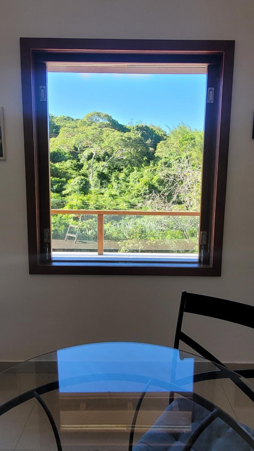 Turtle house 1 House in Armacao dos Buzios