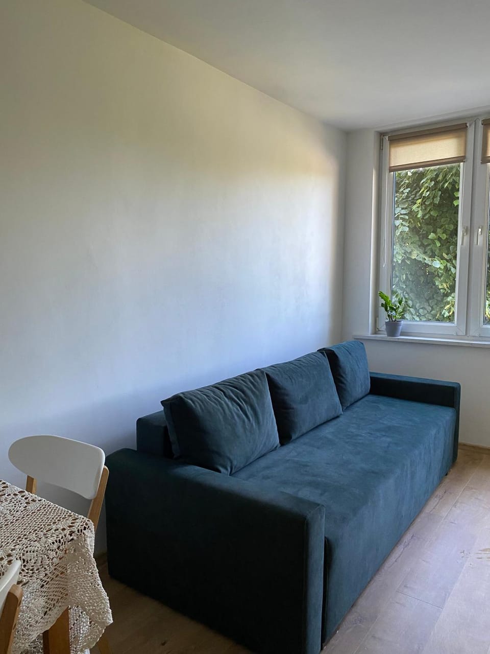 Peowiaków Guest Apartment Apartment in Poland