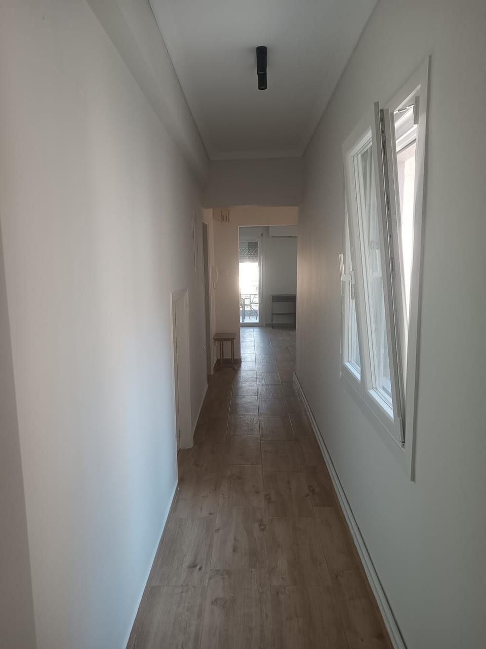Perigiali House Apartment in Kavala