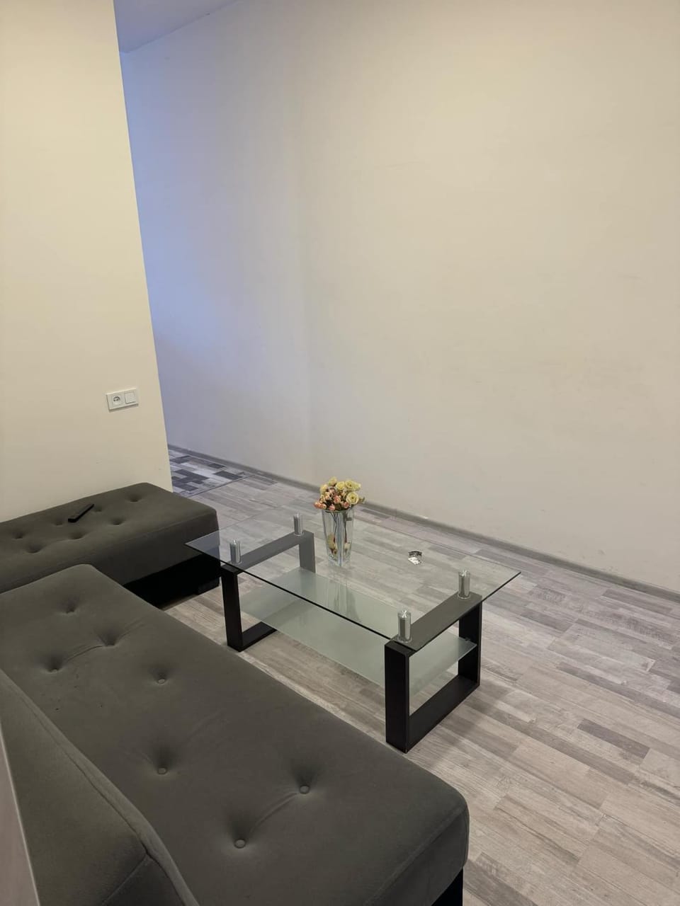 Didi Dighomi Cozy Stay Apartment in Tbilisi, Georgia