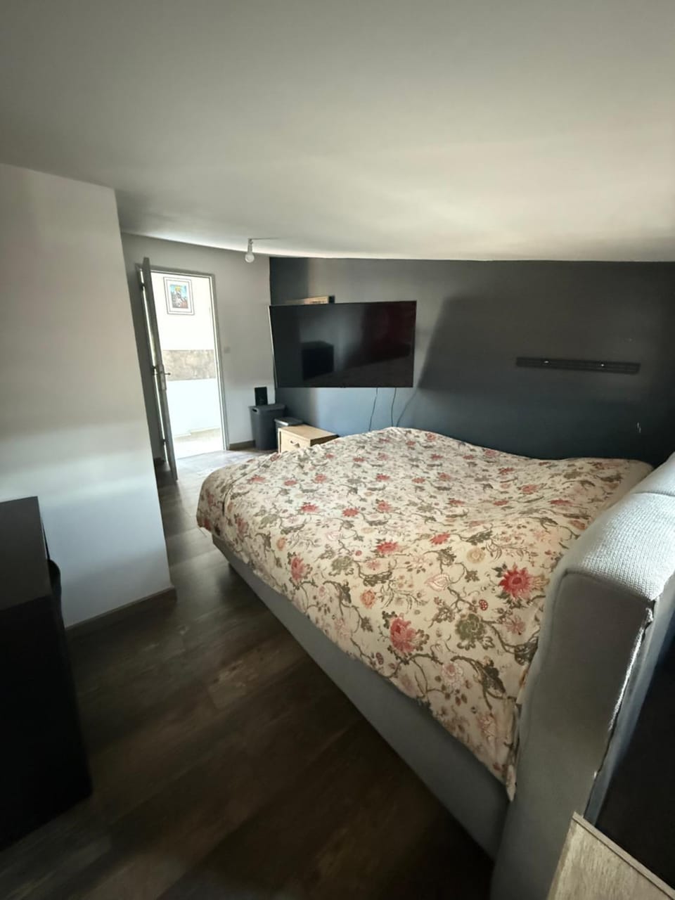Maison à la campagne House in Hauts-de-France