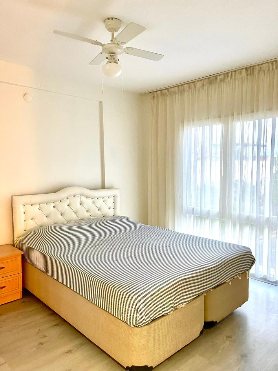 Triplex Family House, Kusadasi Villa in Kusadasi