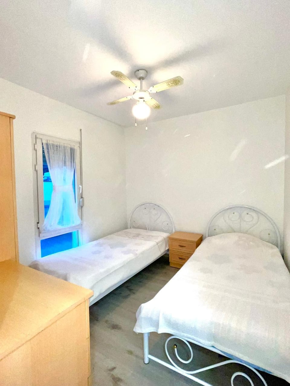 Triplex Family House, Kusadasi Villa in Kusadasi