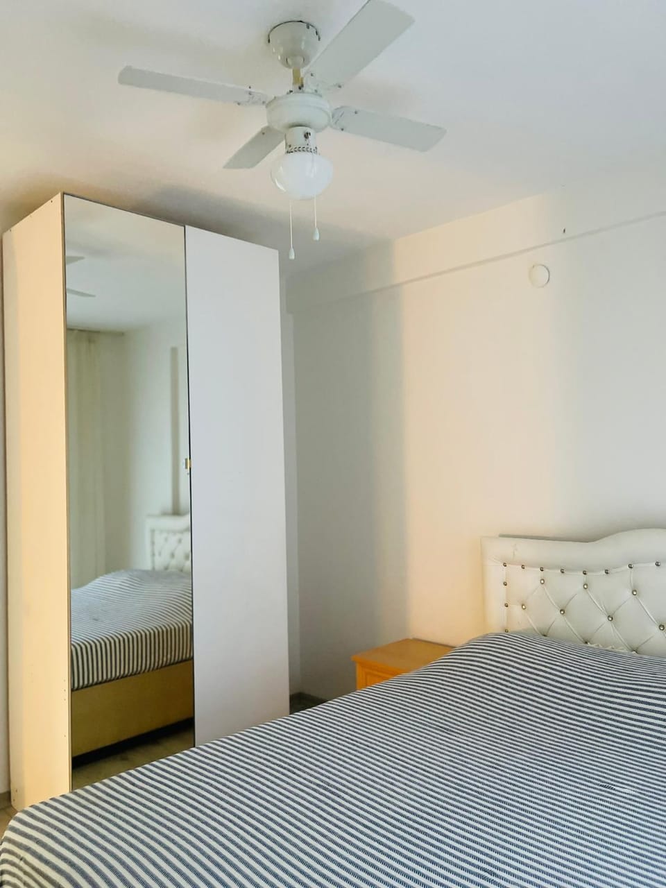 Triplex Family House, Kusadasi Villa in Kusadasi