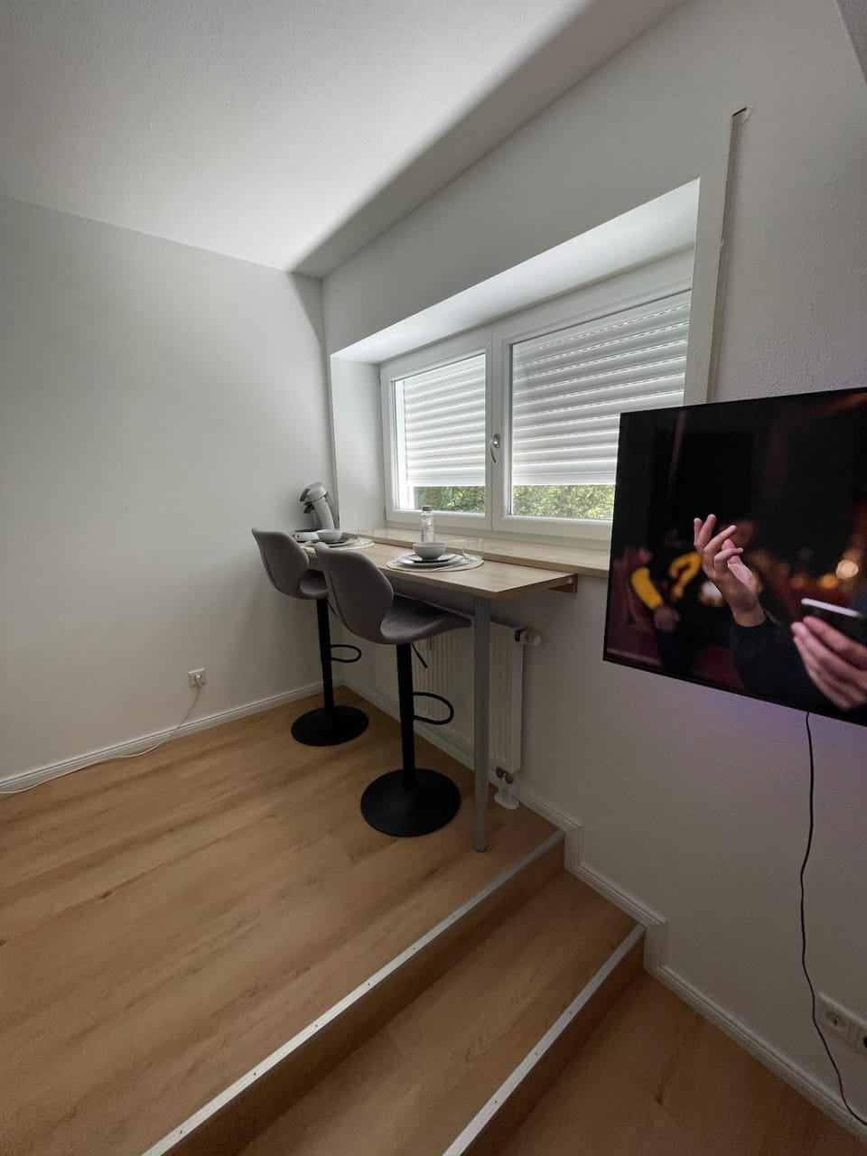 Cozy studio apartment Apartment in Bavaria