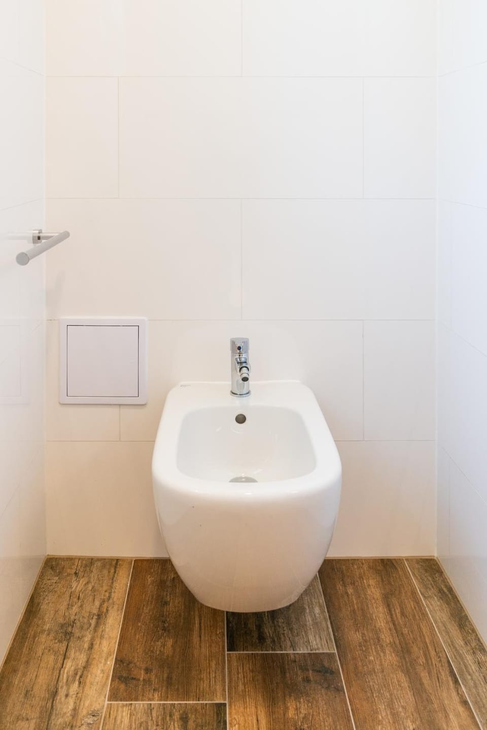bidet