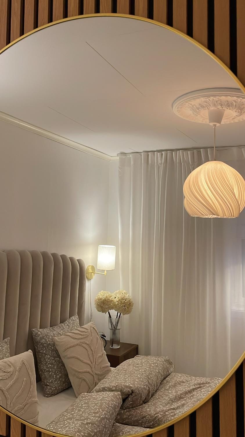 Havssnäckan - Nordic Stay Strömstad Apartment in Västra Götaland County