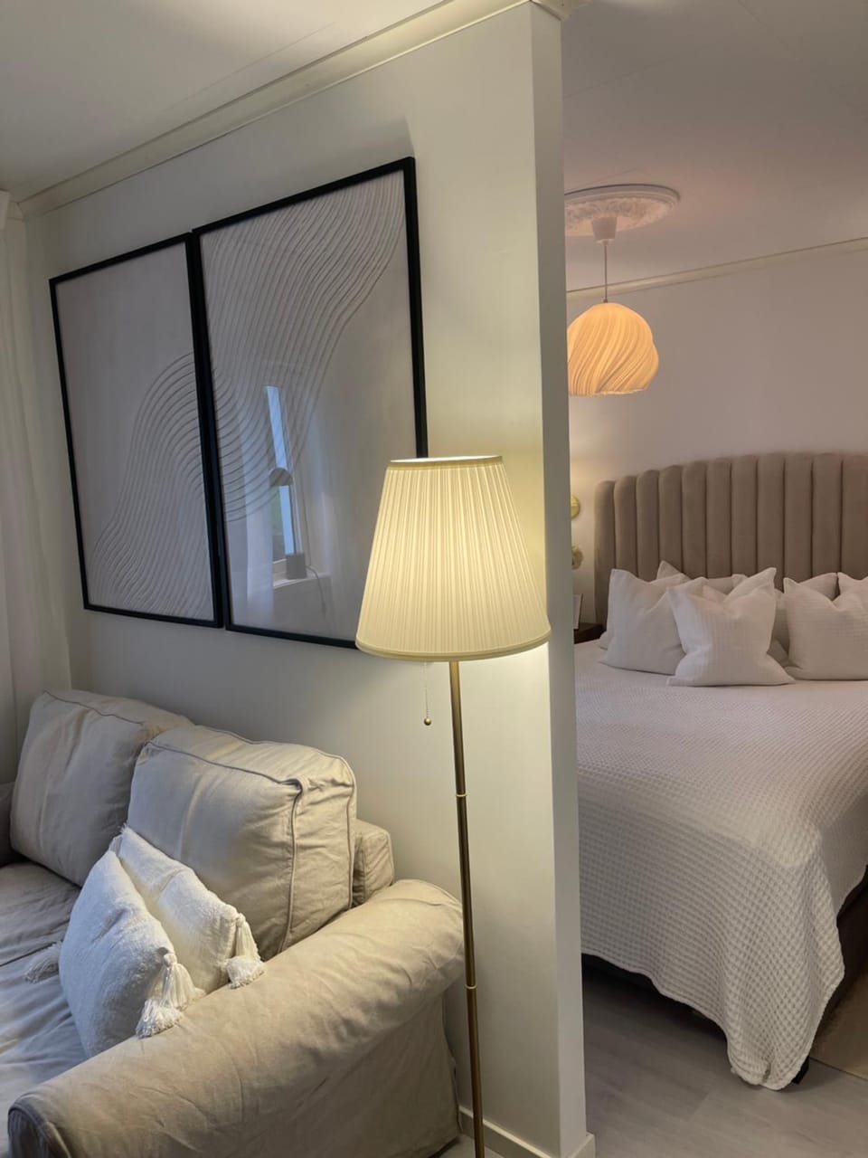 Havssnäckan - Nordic Stay Strömstad Apartment in Västra Götaland County