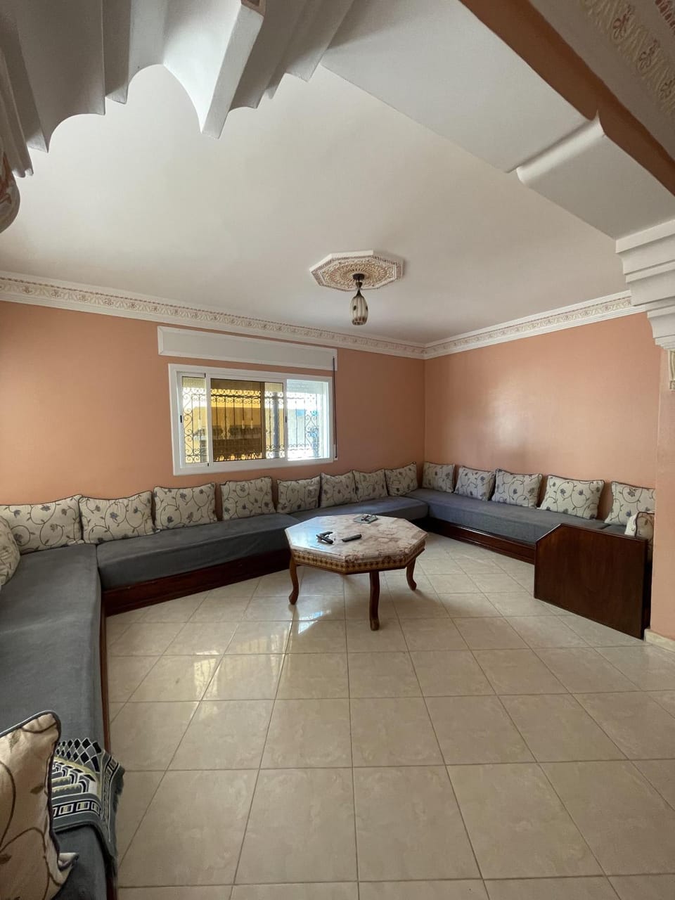 Chairi Bay Apartments Apartment in Tangier-Tétouan-Al Hoceima