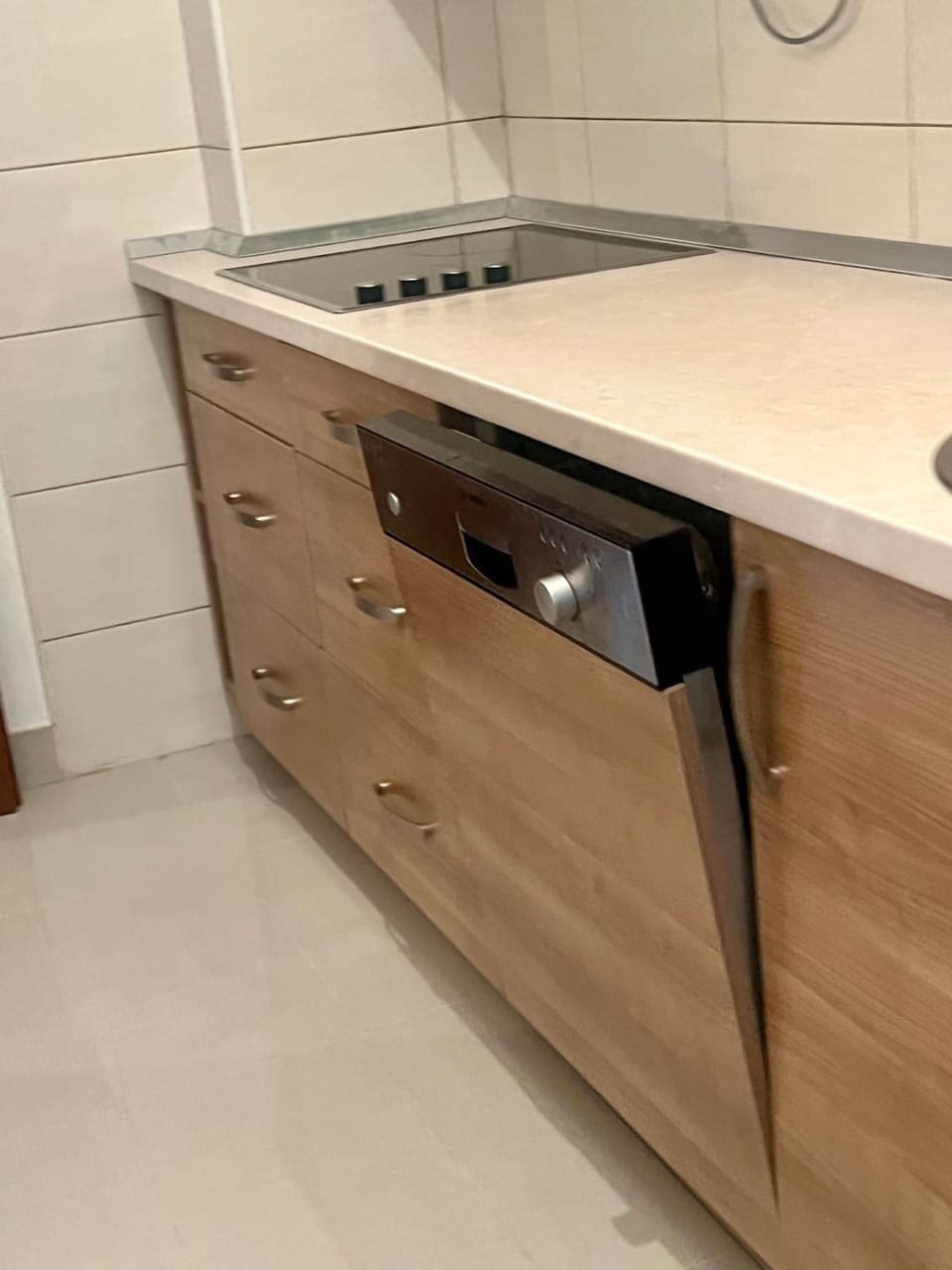 The Nexus Apartment Mostar Apartment in Mostar