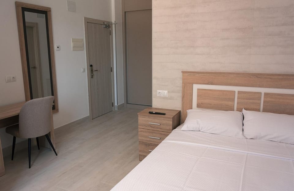 hostal olalla Bed and Breakfast in Burgos