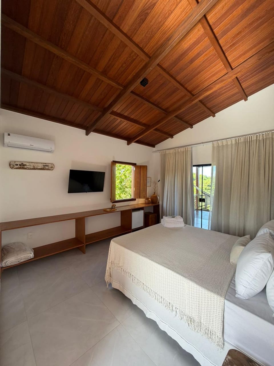 Day, Night, Natural landscape, Winter, Summer, TV and multimedia, View (from property/room), Balcony/Terrace, Autumn, Sunrise, internet, air conditioner