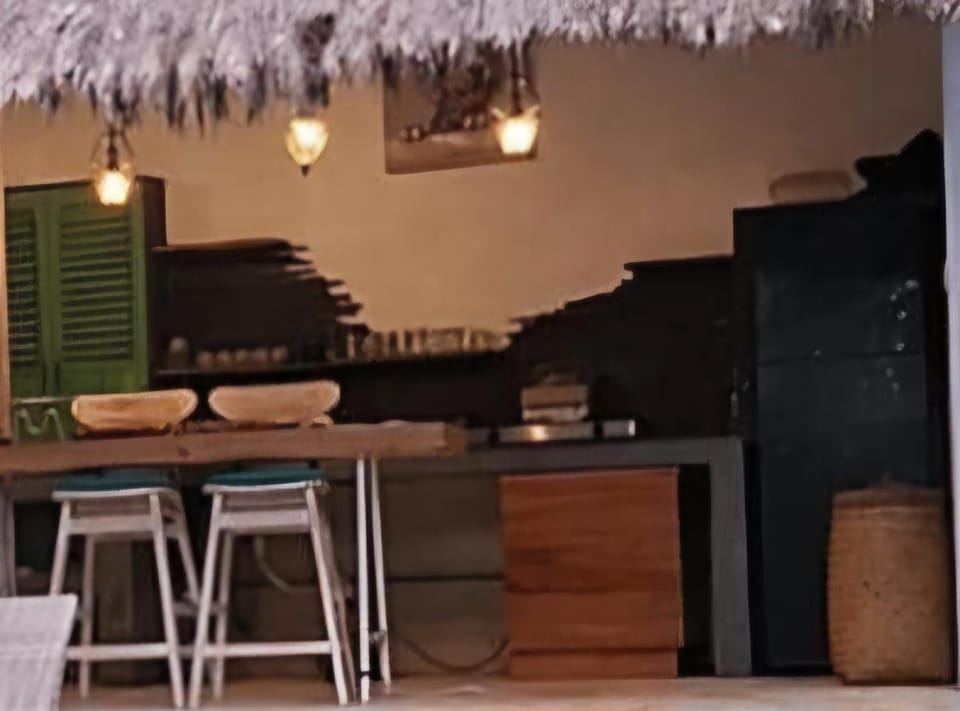 Villa Subak 3 bed room House in Sukawati