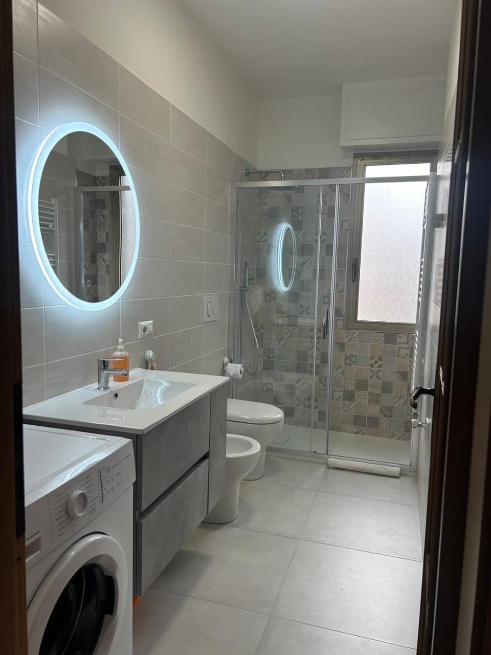 Casa Irene, in centro zona tranquilla e vicino alle spiagge Apartment in Albenga