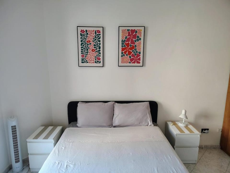 Casa Irene, in centro zona tranquilla e vicino alle spiagge Apartment in Albenga